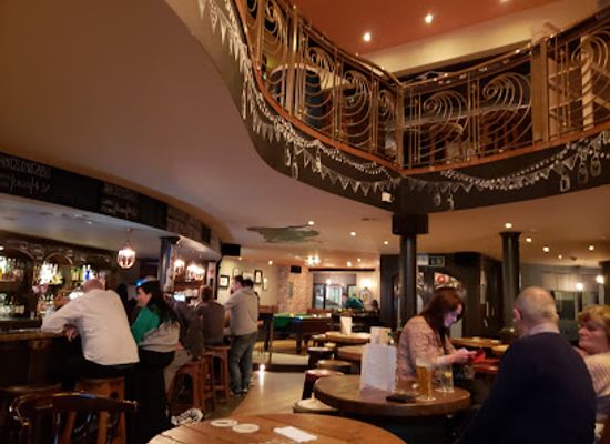 ireland/athlone/restaurant/the-dark-horse-bar-kitchen