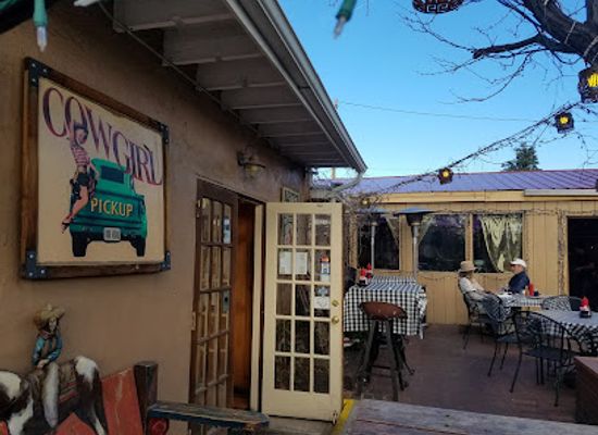 new-mexico/santa-fe-national-forest/restaurant/cowgirl