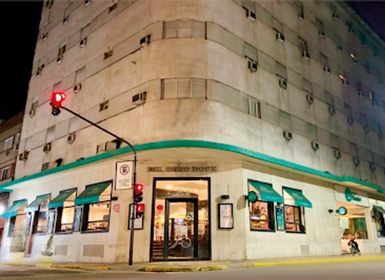 argentina/northwest-argentina/restaurant/restobar-1812