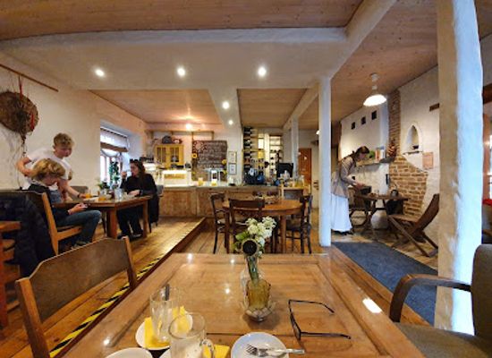 estonia/laane-county/restaurant/beguta-taimetoidukohvik