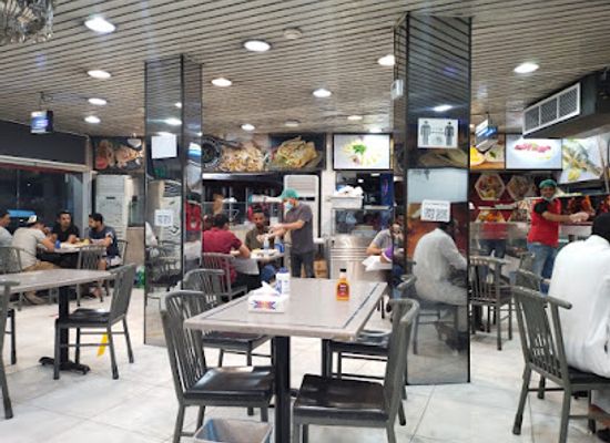 saudi-arabia/dammam/restaurant/roma-castle-restaurant