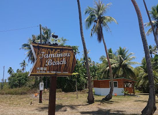 new-caledonia/lifou/restaurant/le-tamanou-beach