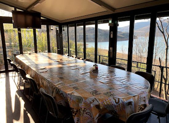 albania/kukes-region/restaurant/oruci