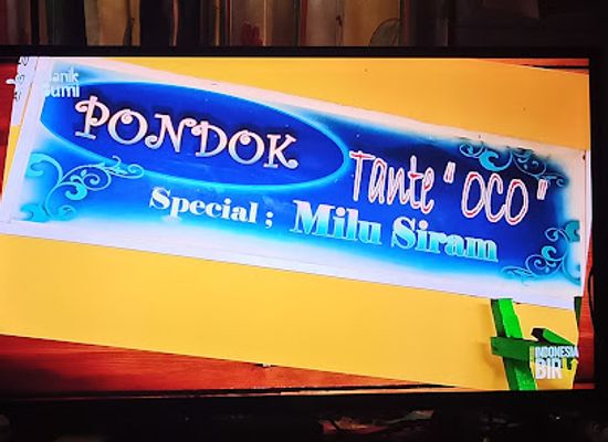 indonesia/gorontalo/restaurant/pondok-tante-oco