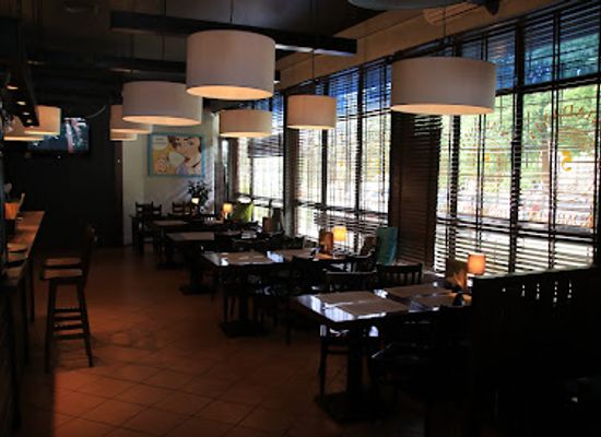 poland/lublin/restaurant/chili