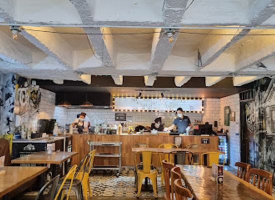 colombia/cali/el-penon/restaurant/turk-house-nyc-el-penon