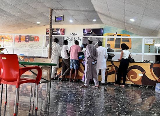 nigeria/yoruba/restaurant/ojuelegba-amala-point-idu-junction