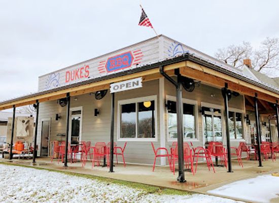 missouri/little-dixie/restaurant/dukes-bbq-shack