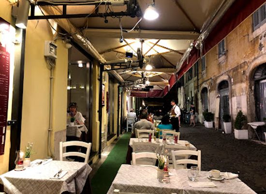 italy/rome/campo-de-fiori/restaurant/ristorante-campo-de-fiori