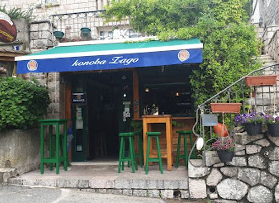 montenegro/old-herzegovina/restaurant/konoba-zago