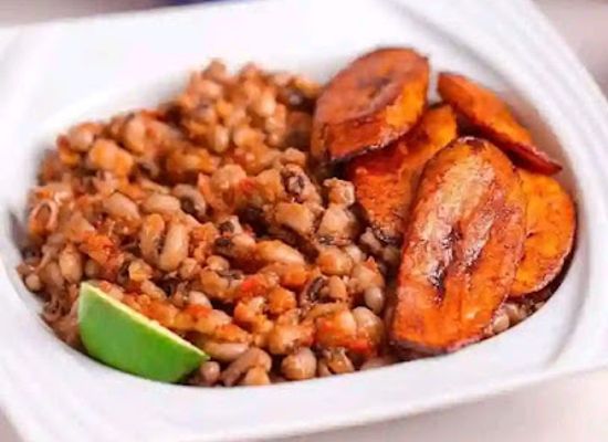 nigeria/ijaw/restaurant/joan-josfast-food-restaurant