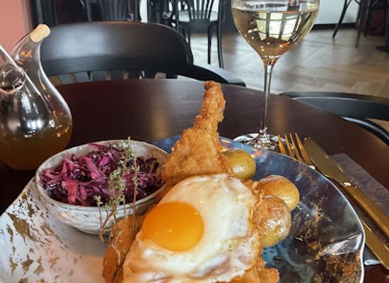 denmark/central-jutland/restaurant/restaurant-cafe-perle