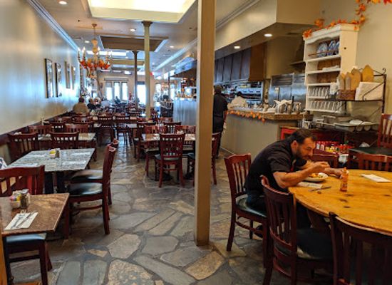 california/malibu/restaurant/marmalade-cafe