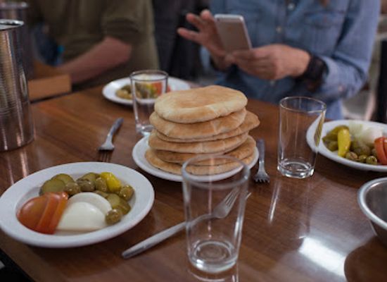 israel/akko/restaurant/hummus-said