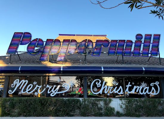 nevada/mineral-county/restaurant/peppermill-and-fireside-lounge