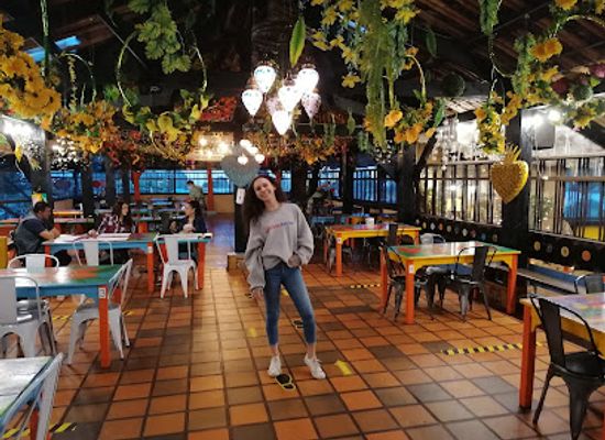 colombia/quindio-department/restaurant/el-solar