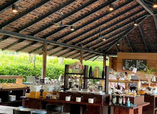 thailand/western-thailand/restaurant/myth-bar-and-restaurant