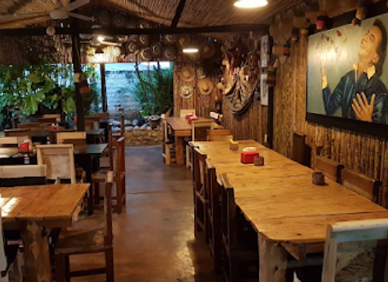 colombia/cesar-department/restaurant/bar-restaurante-compae-chipuco