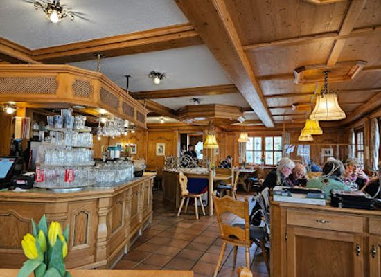 switzerland/uri/restaurant/restaurant-kreuz