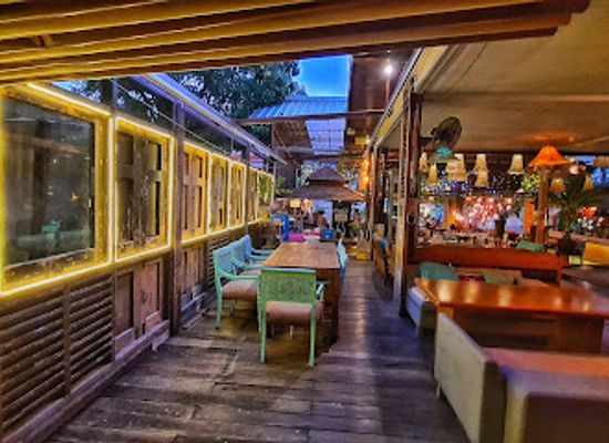 thailand/bangkok/restaurant/madame-musur