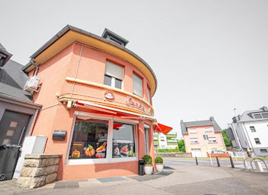 luxembourg/dudelange/restaurant/sushi-ebi