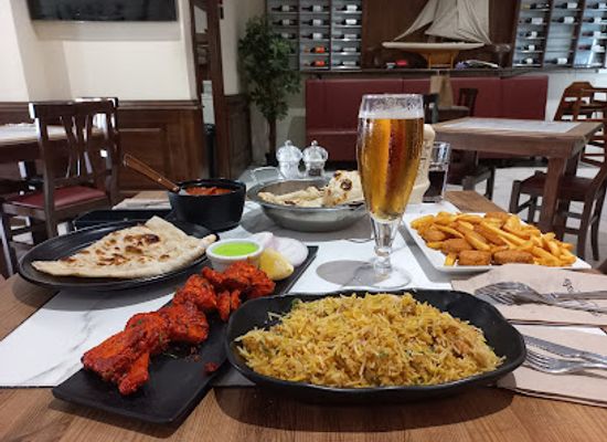 malta/mellieha/restaurant/mother-india