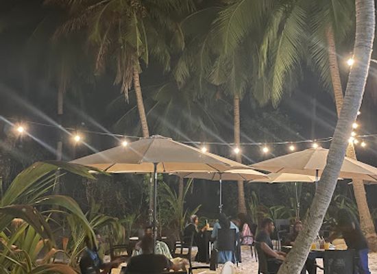 maldives/thoddoo/restaurant/cocco-club-thoddoo