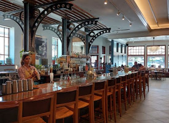 rhode-island/newport-county/restaurant/stoneacre-brasserie