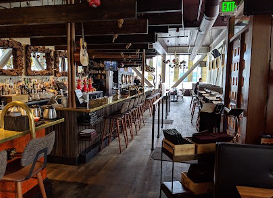 washington/seattle/restaurant/the-carlile-room