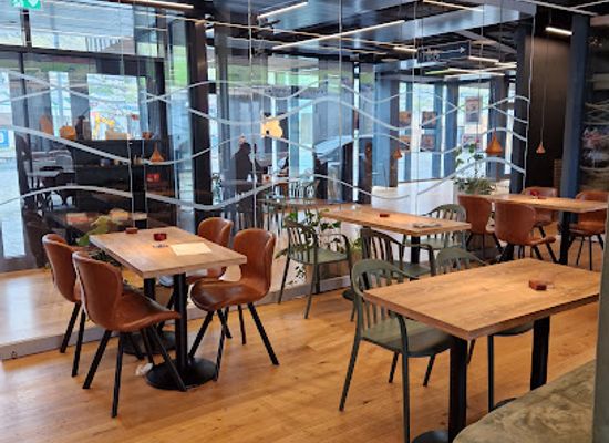faroe-islands/norooyar/restaurant/frioa-kaffihus