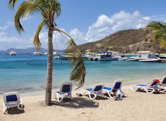 british-virgin-islands/the-baths-national-park/restaurant/pirates-bight