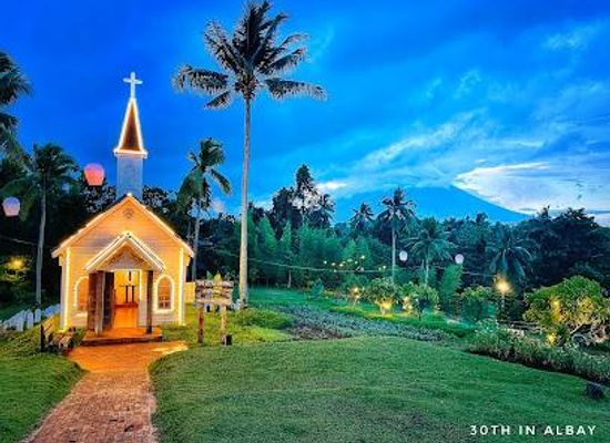 philippines/legazpi/restaurant/farm-plate