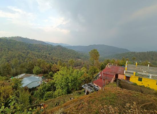 india/himalayan-mountains/restaurant/the-himalayan-hippies-cafe-art-and-homestay