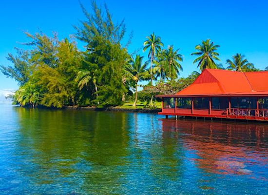 french-polynesia/windward-islands/restaurant/restaurant-bar-du-musee-gauguin