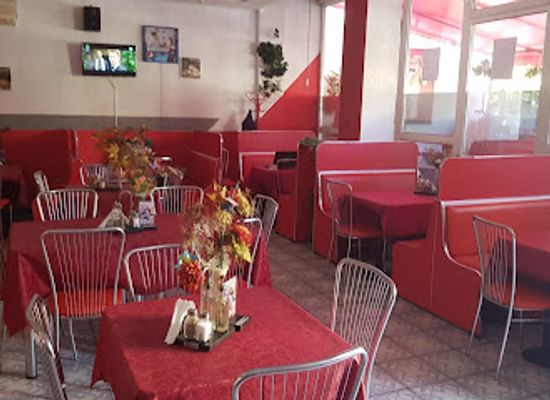 romania/satu-mare/restaurant/restaurant-royal