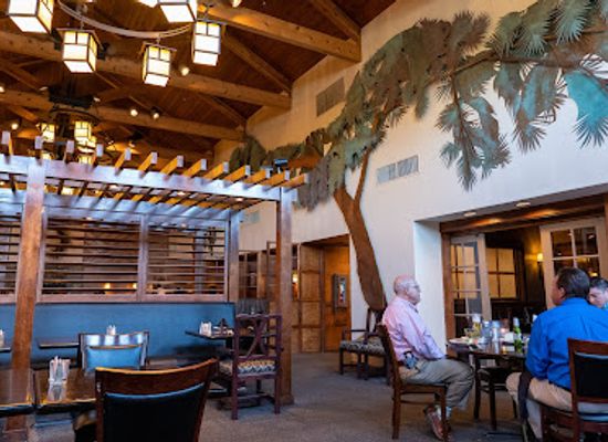 utah/cedar-valley/restaurant/carvers-steak-seafood