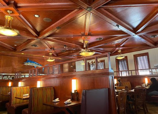 south-carolina/sandhills/restaurant/blue-marlin