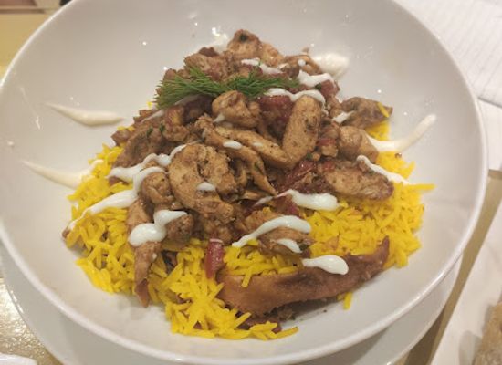 egypt/minya/restaurant/umore