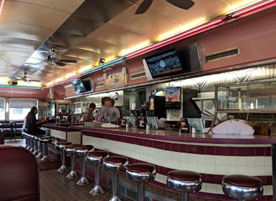 pennsylvania/lancaster/restaurant/neptune-diner