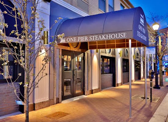 new-york/yonkers/restaurant/one-pier-steakhouse