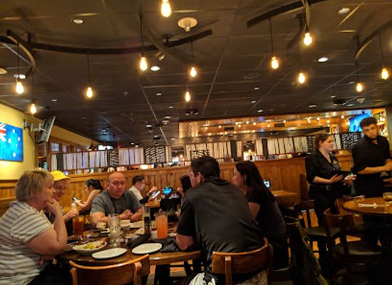 nevada/laughlin/restaurant/outback-steakhouse
