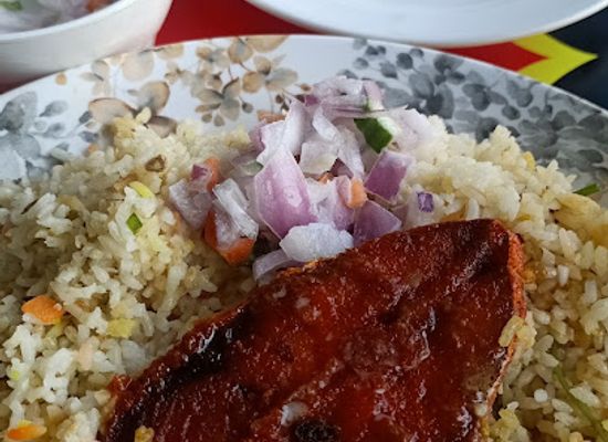 united-arab-emirates/ajman/restaurant/musheirif-restaurant