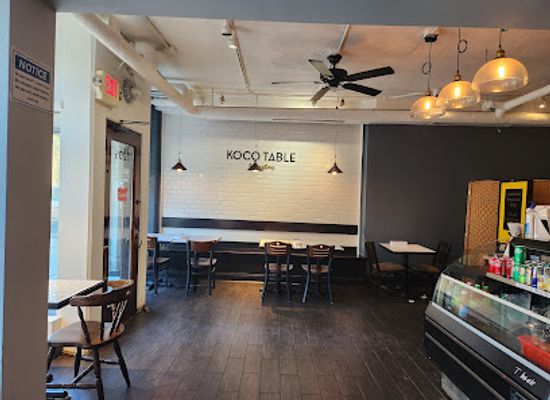 illinois/evanston/restaurant/koco-table-evanston