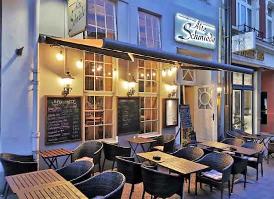 germany/lubeck/restaurant/restaurant-alte-schmiede