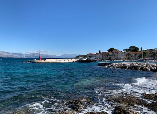 croatia/brac-island/restaurant/restaurant-dora