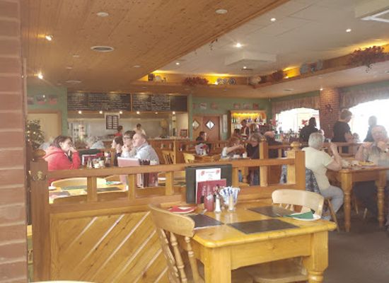 united-kingdom/skegness/restaurant/poppy-s-restaurant