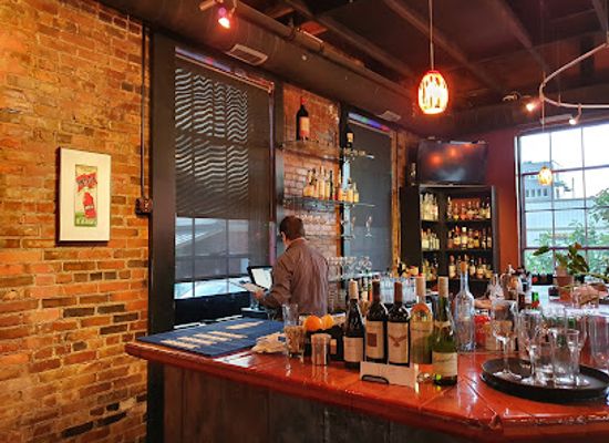 vermont/upper-valley/restaurant/elixir