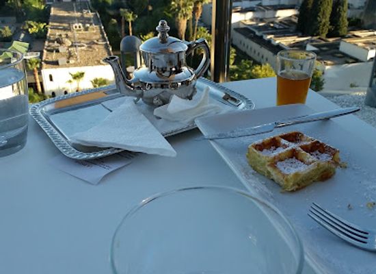 morocco/fes-region/restaurant/la-breva