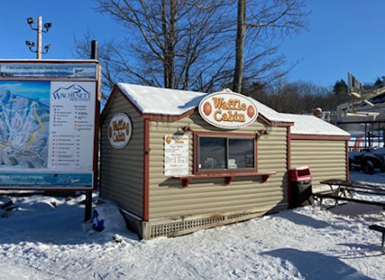 massachusetts/wachusett-mountain-ski-area/restaurant/waffle-cabin