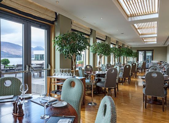 ireland/county-kerry/restaurant/the-brasserie-at-the-europe-hotel-resort